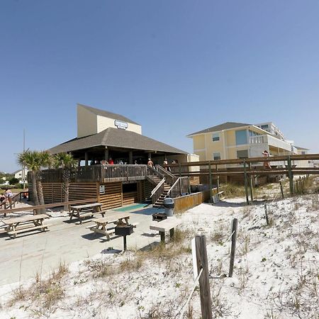 Sandpiper Cove 8206 Destin Exteriér fotografie
