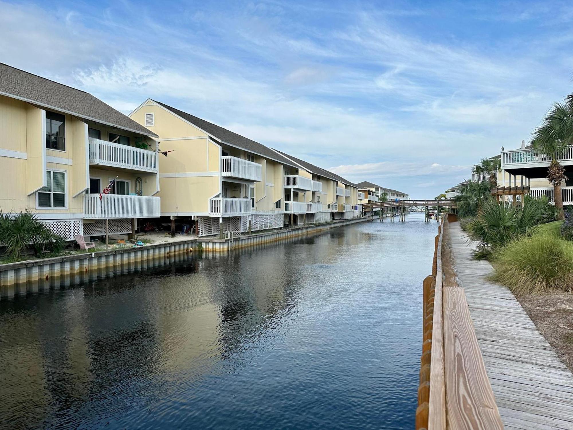 Sandpiper Cove 8206 Destin Exteriér fotografie