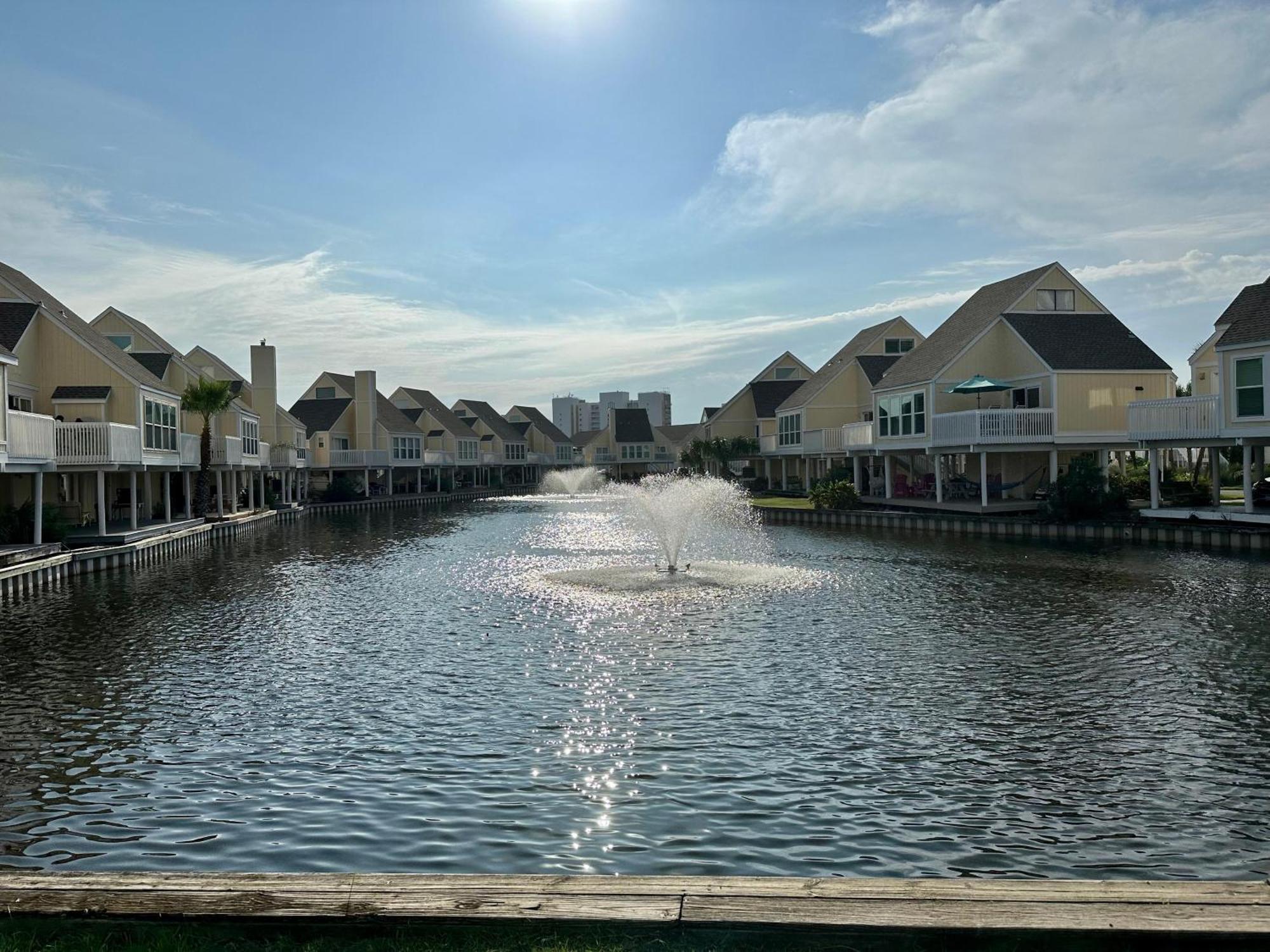Sandpiper Cove 8206 Destin Exteriér fotografie