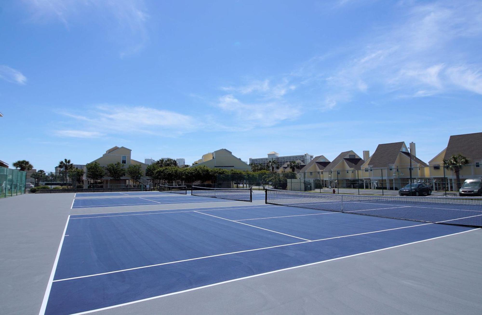 Sandpiper Cove 8206 Destin Exteriér fotografie