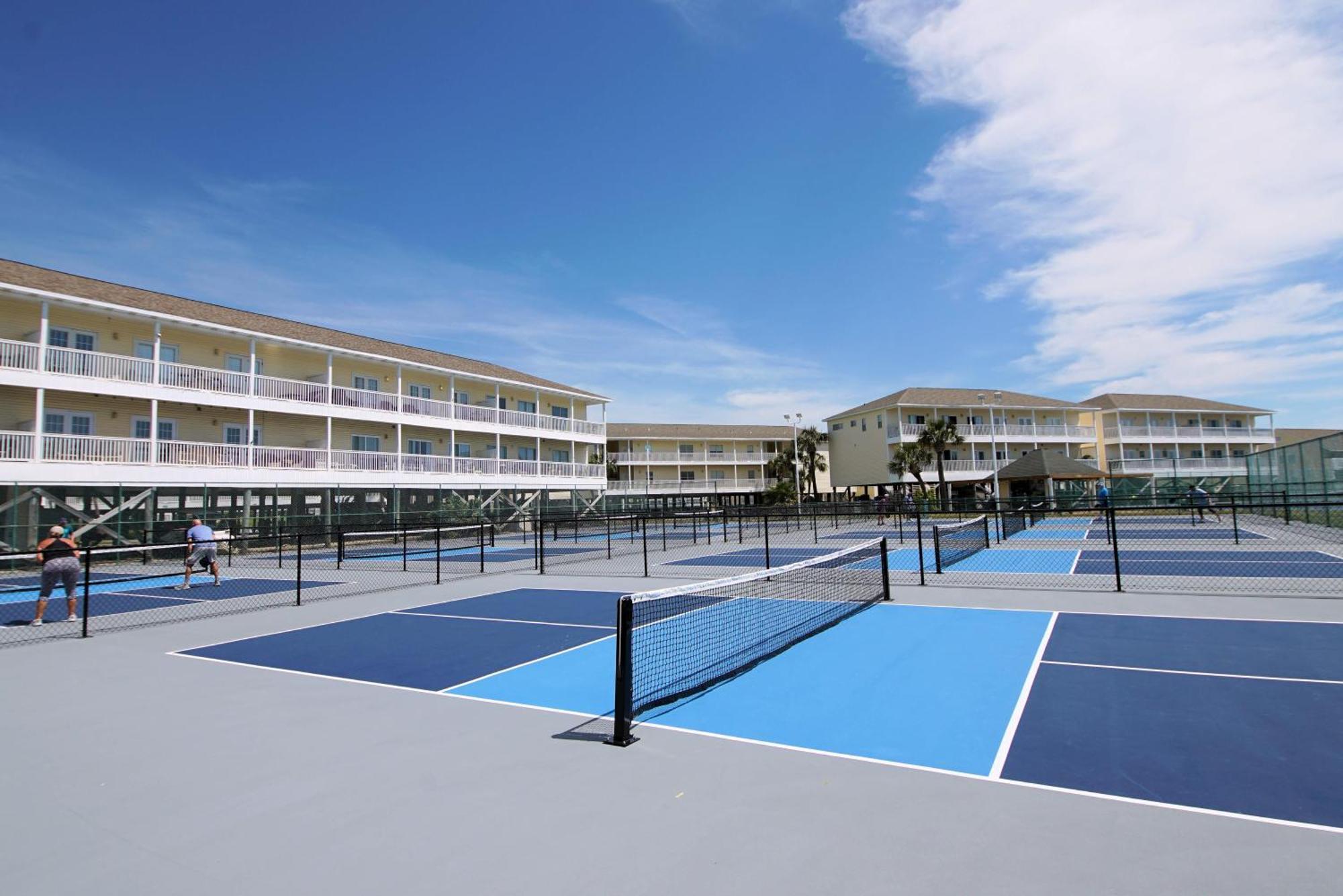 Sandpiper Cove 8206 Destin Exteriér fotografie