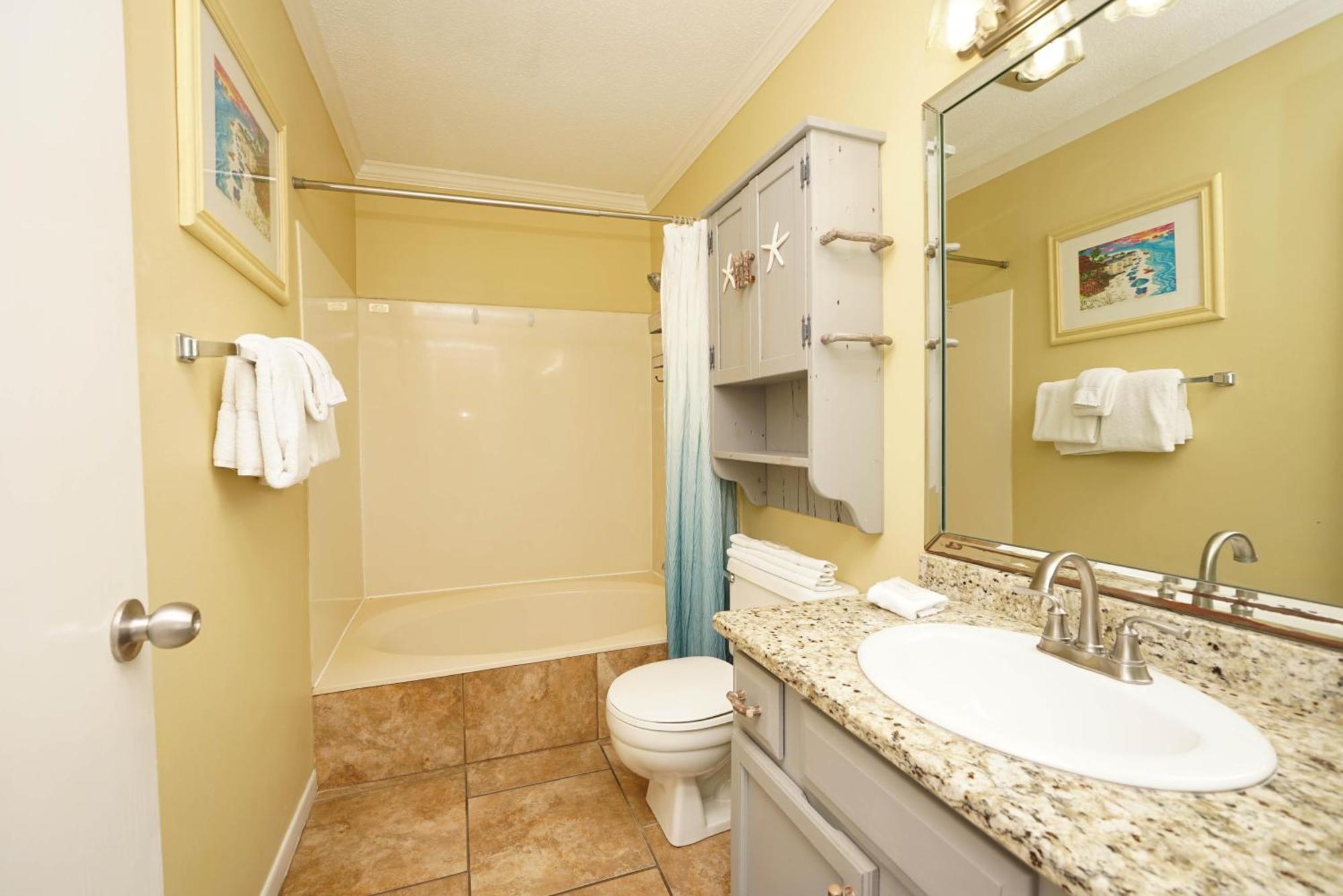 Sandpiper Cove 8206 Destin Exteriér fotografie
