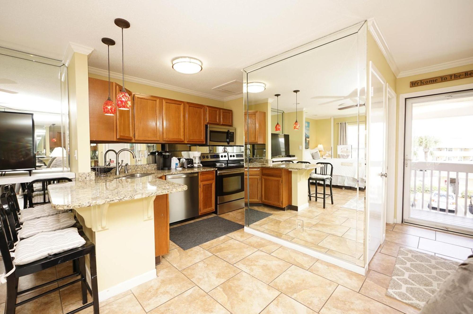 Sandpiper Cove 8206 Destin Exteriér fotografie