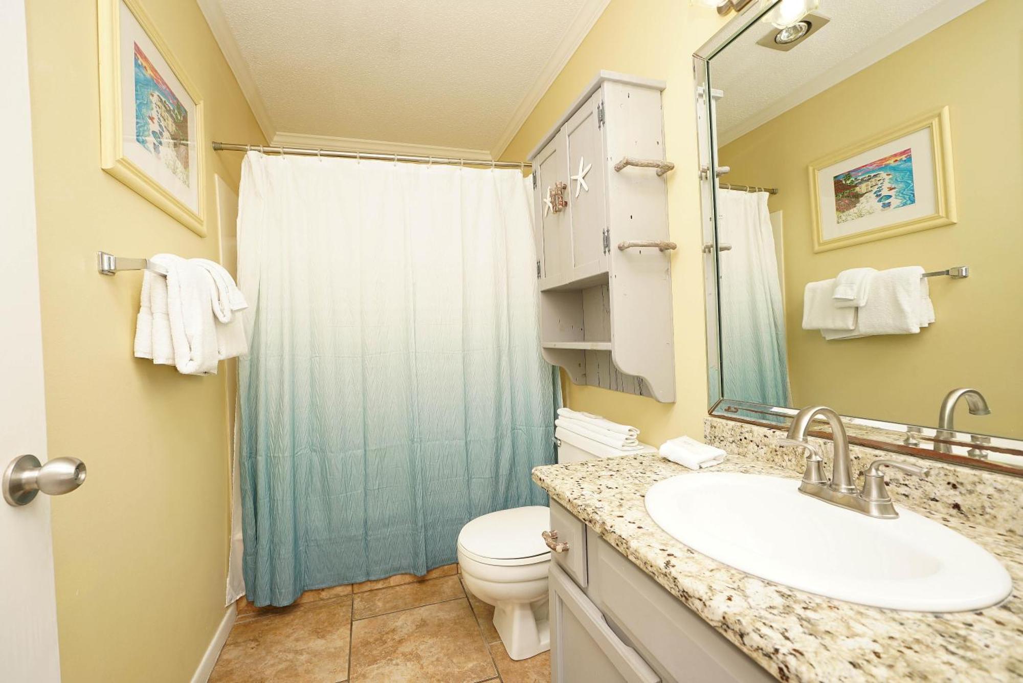 Sandpiper Cove 8206 Destin Exteriér fotografie