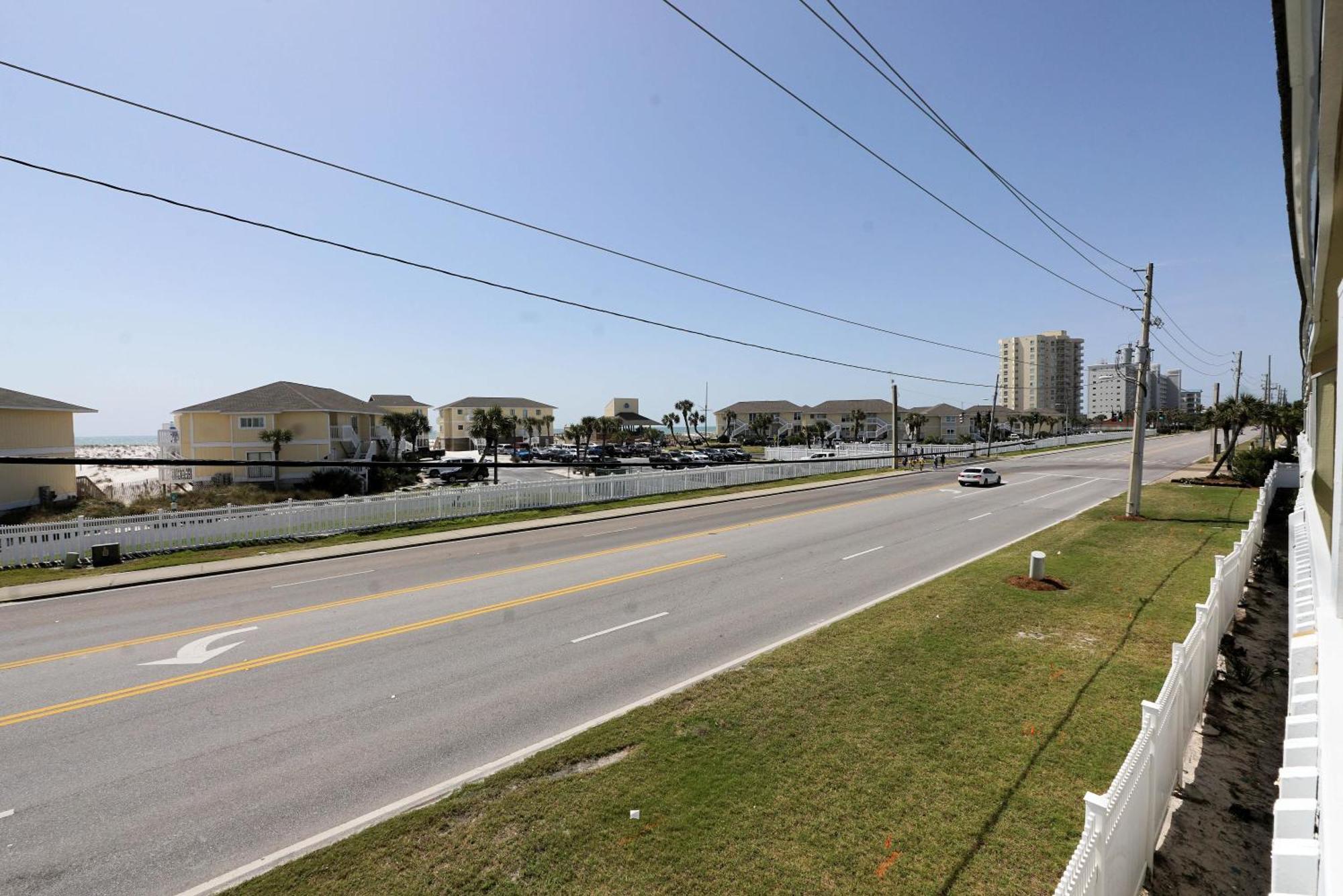 Sandpiper Cove 8206 Destin Exteriér fotografie