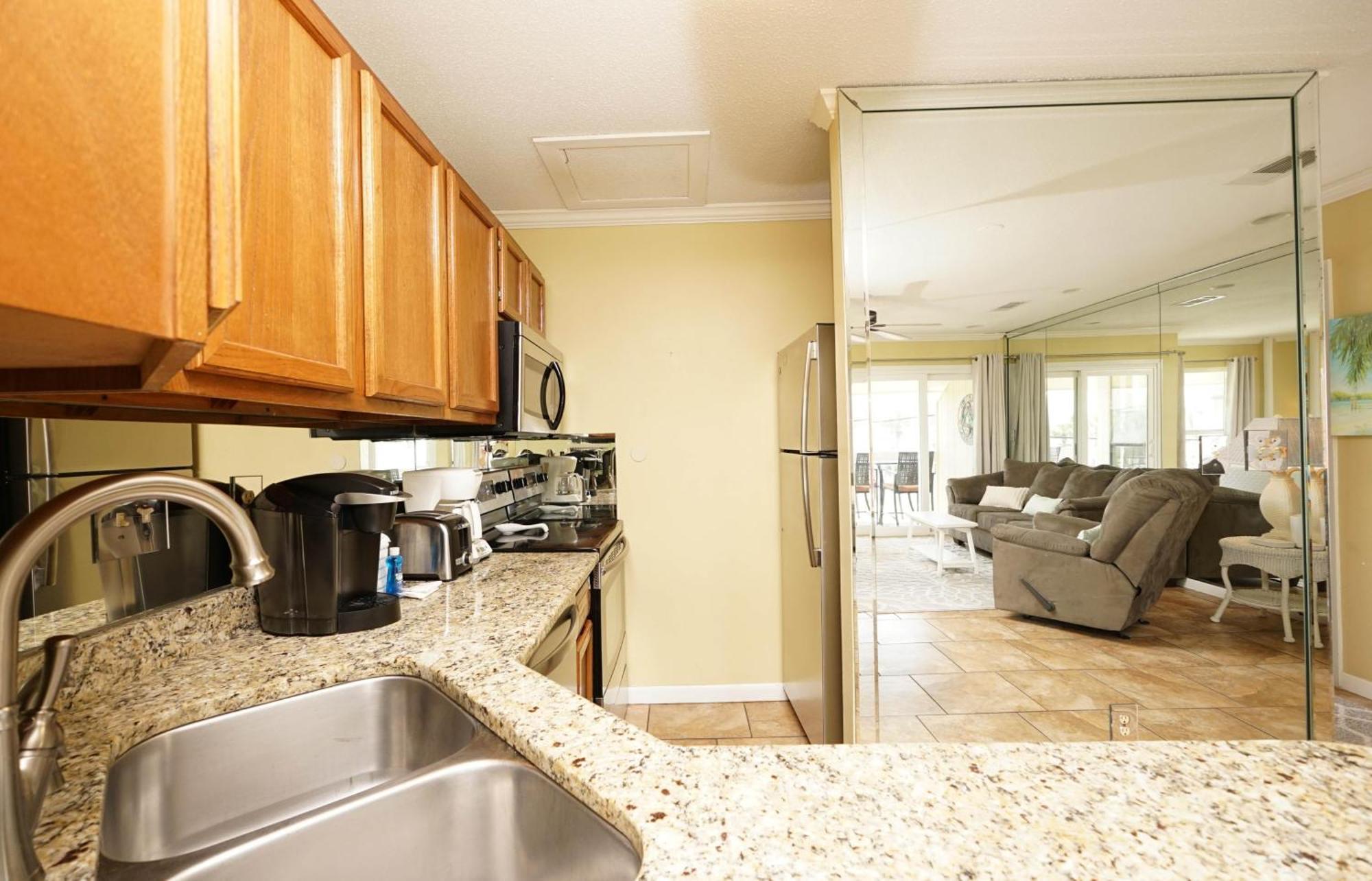 Sandpiper Cove 8206 Destin Exteriér fotografie