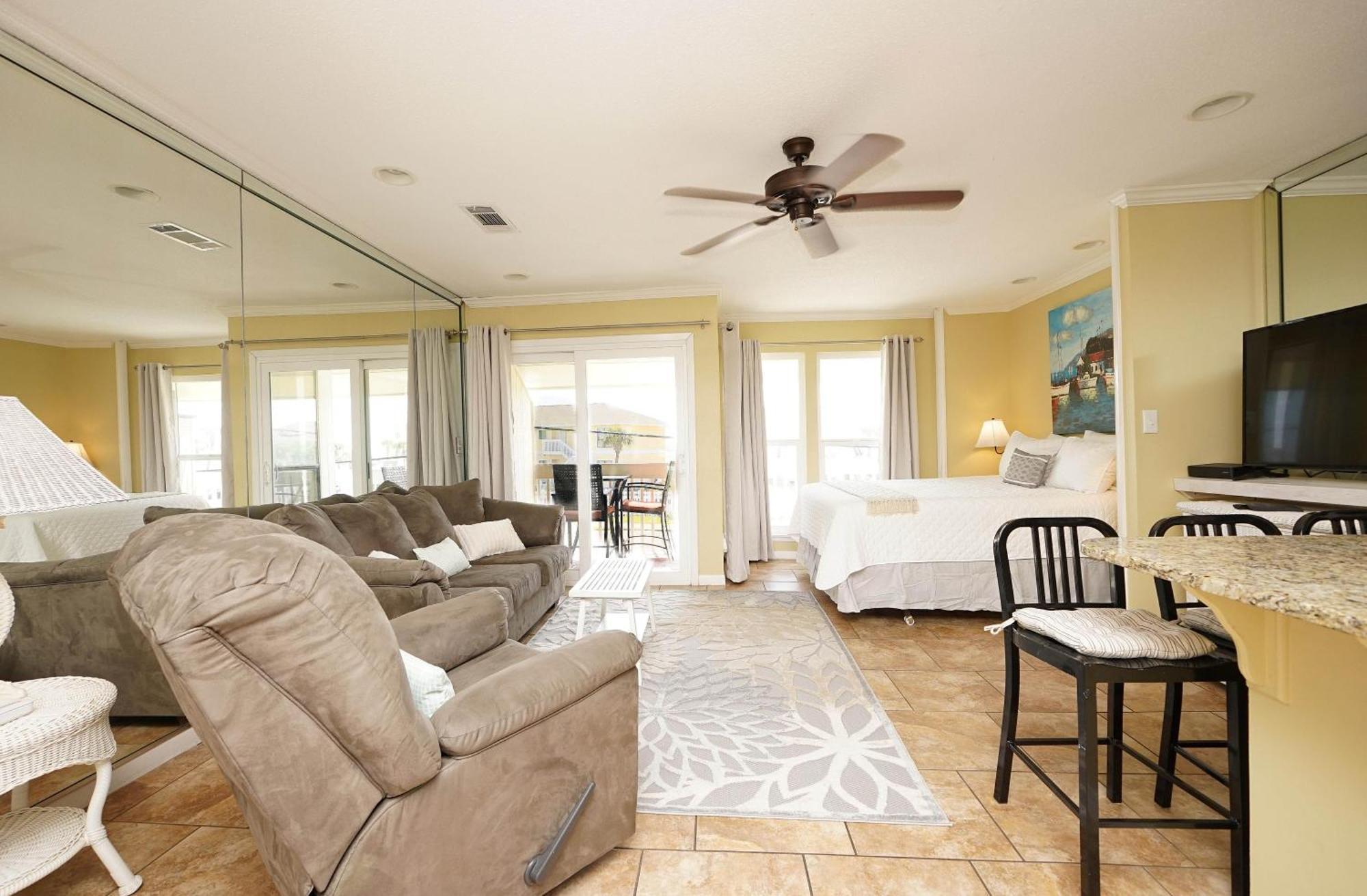 Sandpiper Cove 8206 Destin Exteriér fotografie